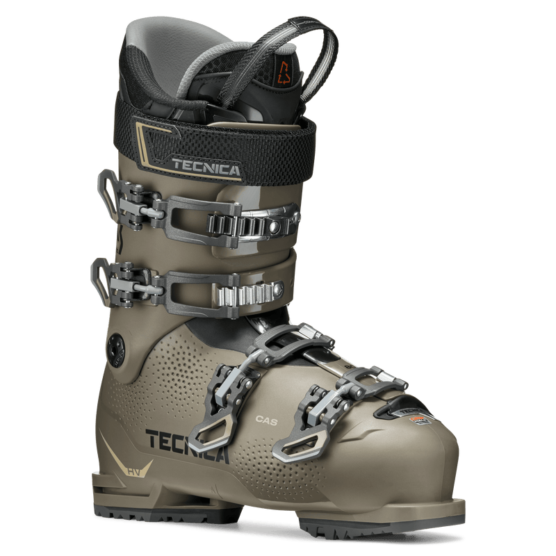 Load image into Gallery viewer, Tecnica Mach Sport 80 HV Ski boot 2026
