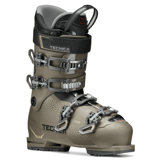 Tecnica Mach Sport 80 HV Ski boot 2026