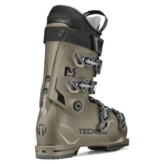 Tecnica Mach Sport 80 HV Ski boot 2026