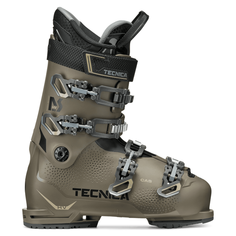 Load image into Gallery viewer, Tecnica Mach Sport 80 HV Ski boot 2026
