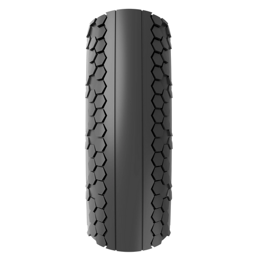 Vittoria Terreno T10 Hardpack Gravel Endurance Tire - 700 x 40