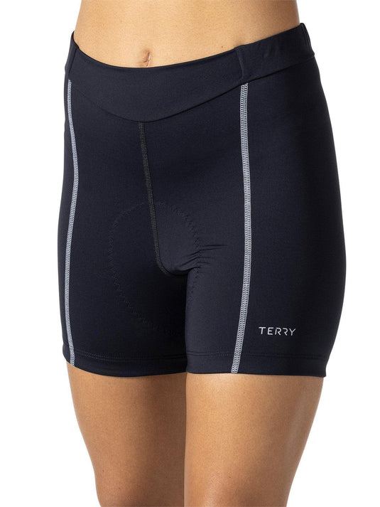 Terry W Bella Short | Short - Gear West