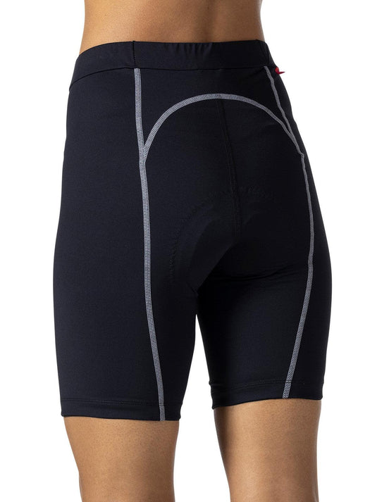 Terry Women's Bella Short | Regular - Gear West