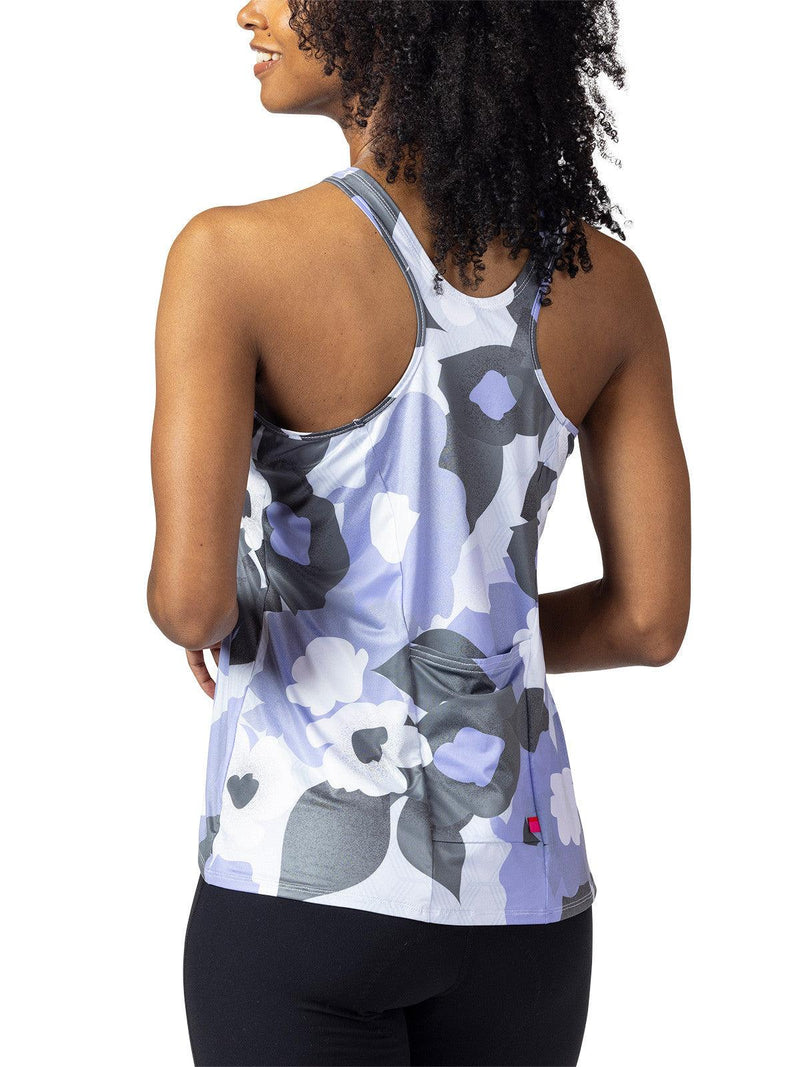 Load image into Gallery viewer, Terry Women&#39;s Easy Rider Tank - Gear West
