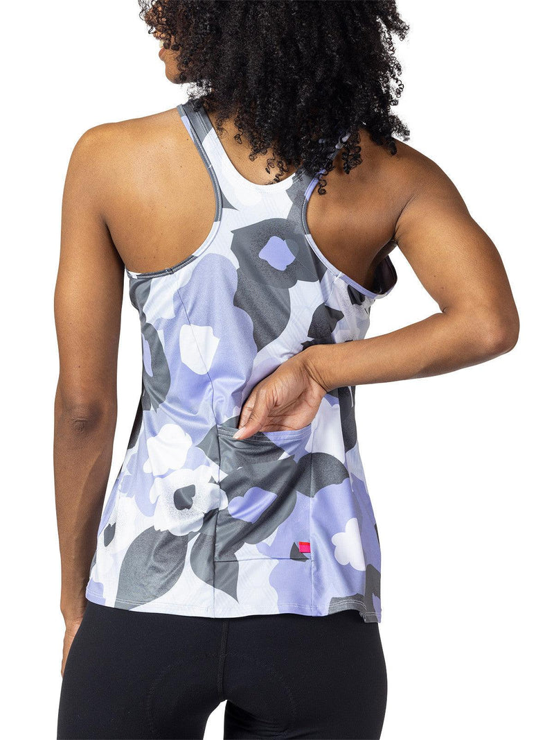 Load image into Gallery viewer, Terry Women&#39;s Easy Rider Tank - Gear West
