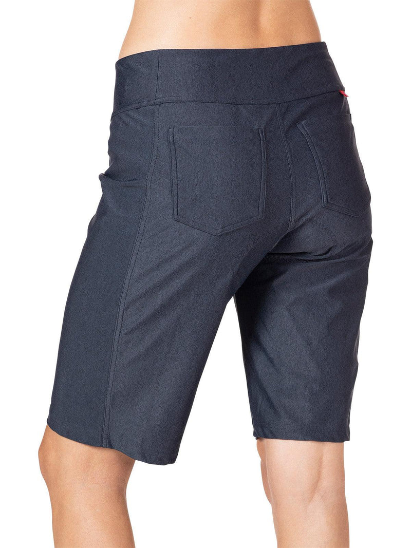 Load image into Gallery viewer, Terry Women&#39;s Fixie Short - Gear West
