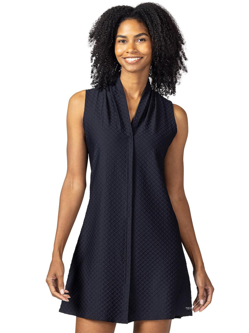 Load image into Gallery viewer, Terry Women&#39;s Transit Dress - Gear West
