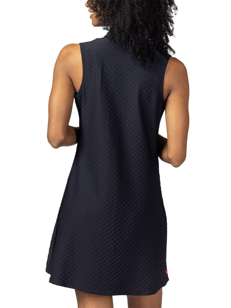 Load image into Gallery viewer, Terry Women&#39;s Transit Dress - Gear West
