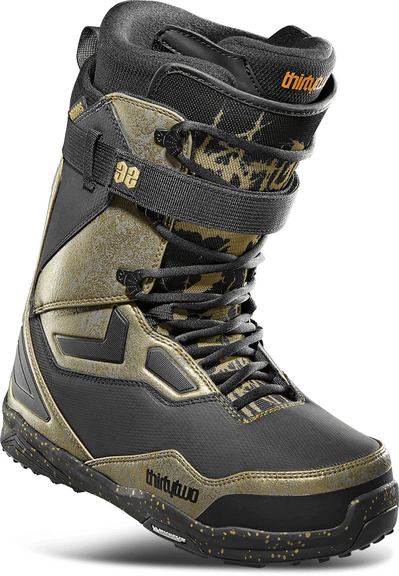 Load image into Gallery viewer, Thirty-Two TM-2 XLT Helgason Snowboard Boot 2024 - Gear West
