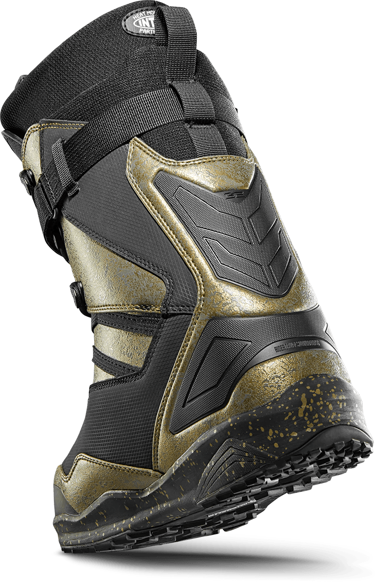 Load image into Gallery viewer, Thirty-Two TM-2 XLT Helgason Snowboard Boot 2024 - Gear West
