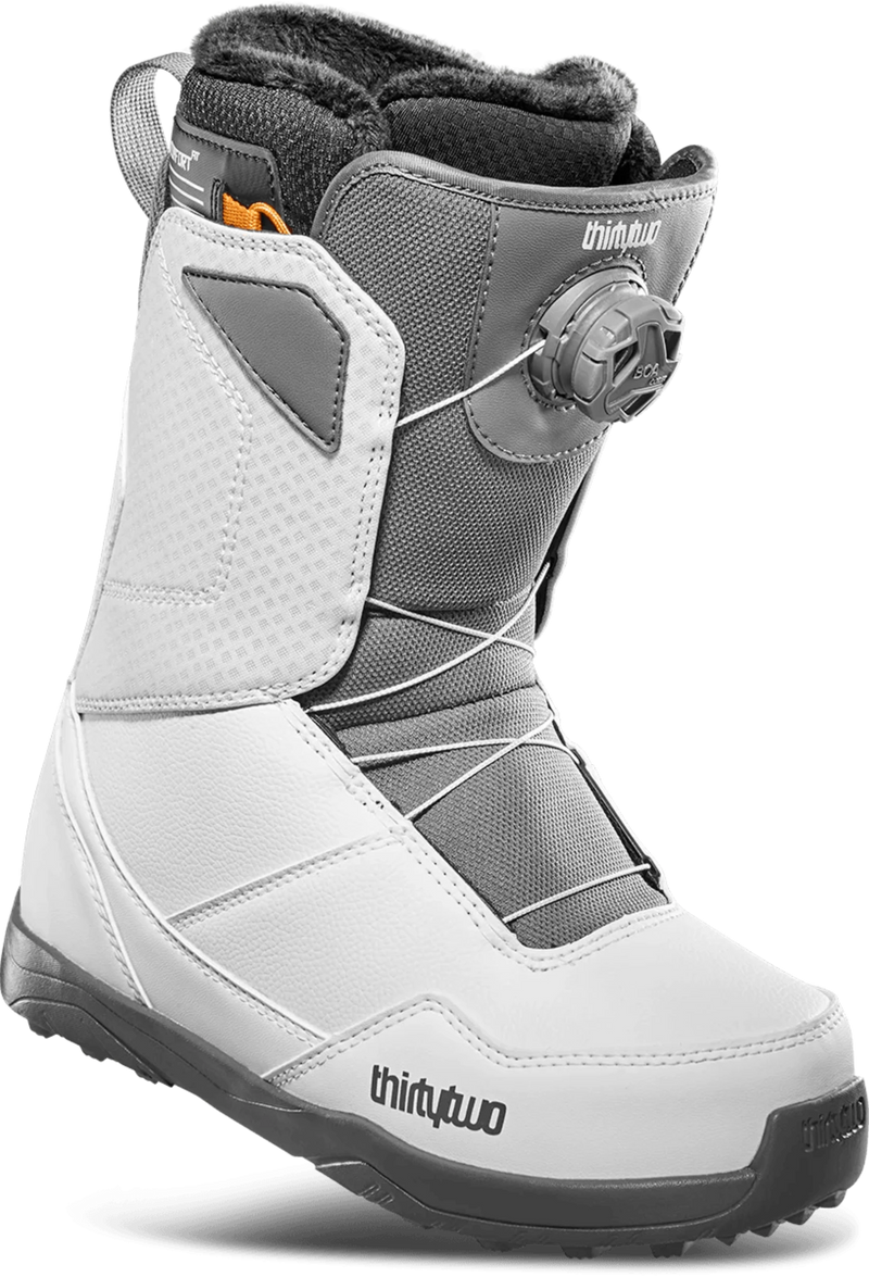 Load image into Gallery viewer, Thirty-Two Women&#39;s Shifty Boa Snowboard Boot 2024 - Gear West
