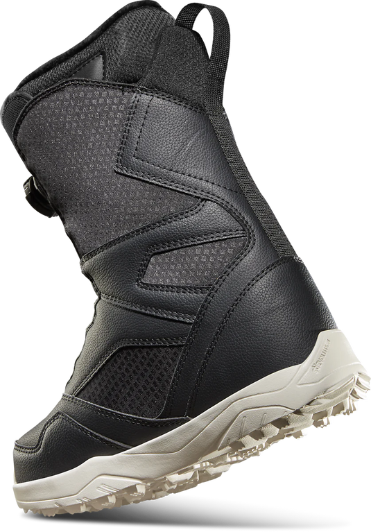 Thirty-Two Women's STW Double Boa Snowboard Boot 2024 – Gear West Thirty-Two Women's STW Double Boa Snowboard Boot 2024 – Gear West