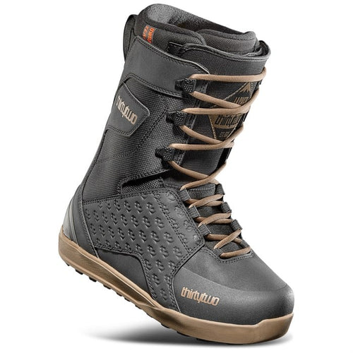 32 Lashed Snowboard Boot 2026
