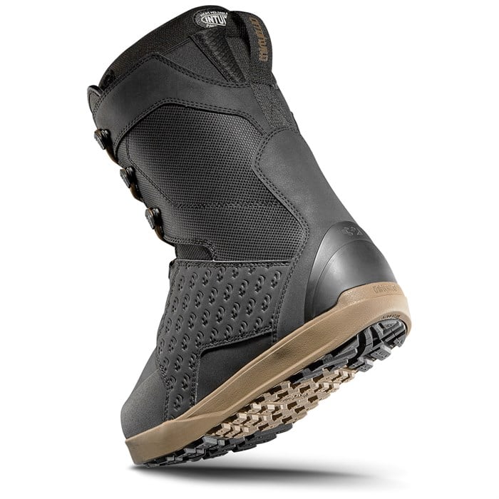 Load image into Gallery viewer, 32 Lashed Snowboard Boot 2026

