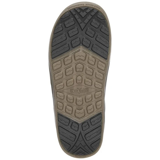 32 Lashed Snowboard Boot 2026