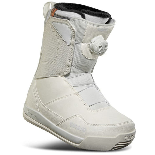 32 Women's Shifty BOA Snowboard 2026