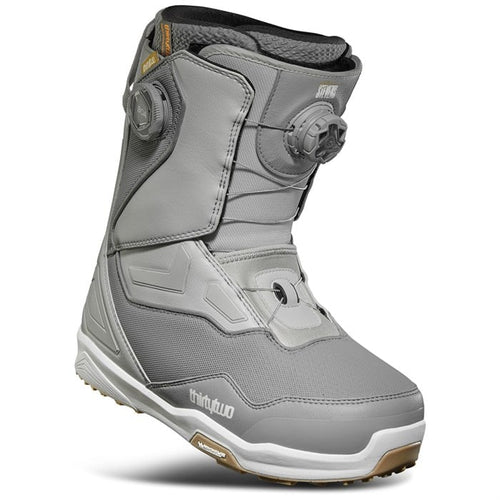 32 TM-2 Double BOA Scott Stevens Snowboard Boot 2026