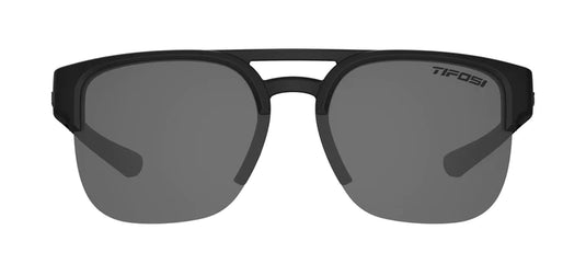 Tifosi Salvo Blackout - Gear West