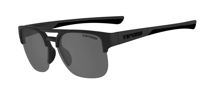 Load image into Gallery viewer, Tifosi Salvo Blackout - Gear West
