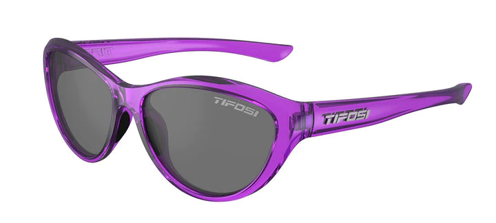 Load image into Gallery viewer, Tifosi Shirley Crystal Ultra-Violet - Gear West
