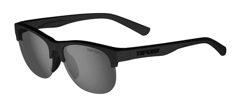 Load image into Gallery viewer, Tifosi Swank SL Blackout Polarized - Gear West
