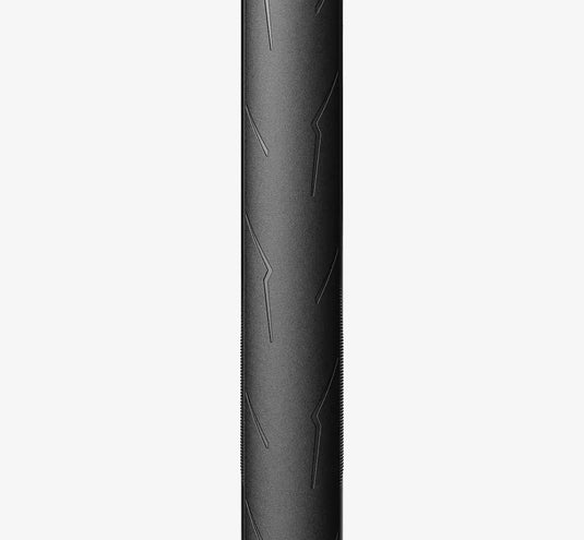 Pirelli p online zero 700x28