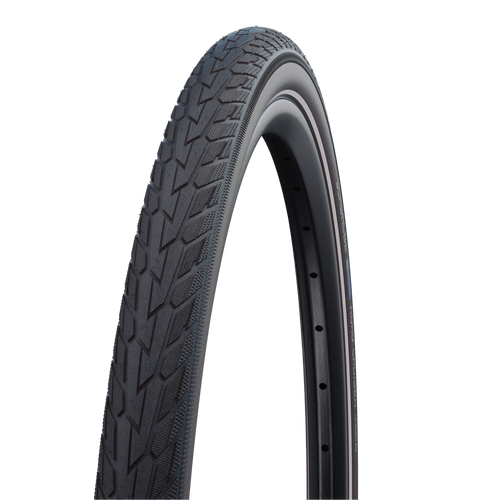 Schwalbe Road Cruiser Tire