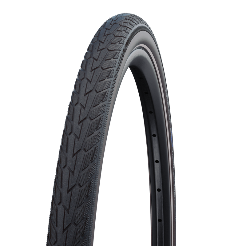Load image into Gallery viewer, Schwalbe Road Cruiser Tire
