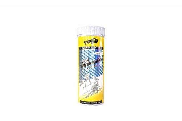 toko パウダー toko-high-performance-powder-
