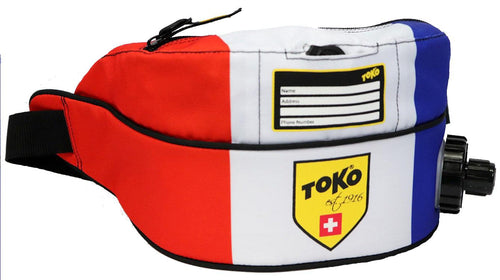 Toko Insulated Drink Belt US - Gear West