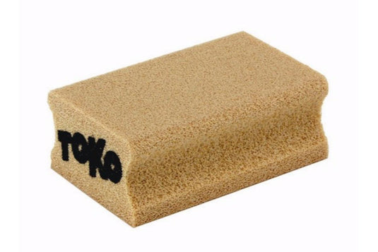 Toko Plasto Cork - Gear West