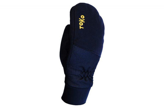 Toko Polar Race Mittens - Gear West