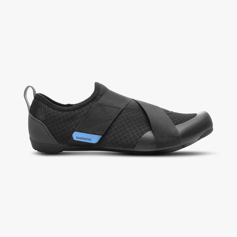 Load image into Gallery viewer, Shimano Women's SH-IC100 Indoor Shoe
