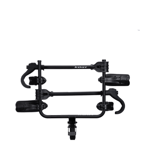 Kuat Transfer V2 2 Bike Hitch Rack