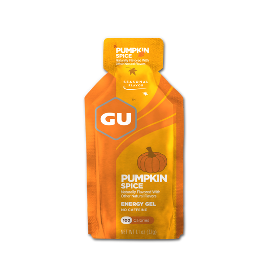 Gu Gel SS