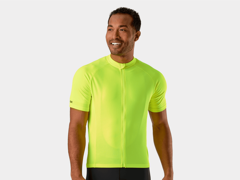 Load image into Gallery viewer, Trek Men&#39;s Solstice Cycling Jersey - Gear West
