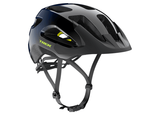 Trek Solstice Mips Child Helmet (48-52cm) - Gear West