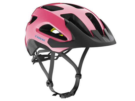 Trek Solstice Mips Child Helmet (48-52cm) - Gear West