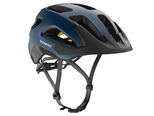 Trek Solstice Mips Helmet - Gear West