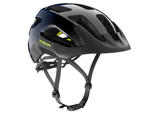 Trek Solstice Mips Youth Helmet (50-55cm) - Gear West