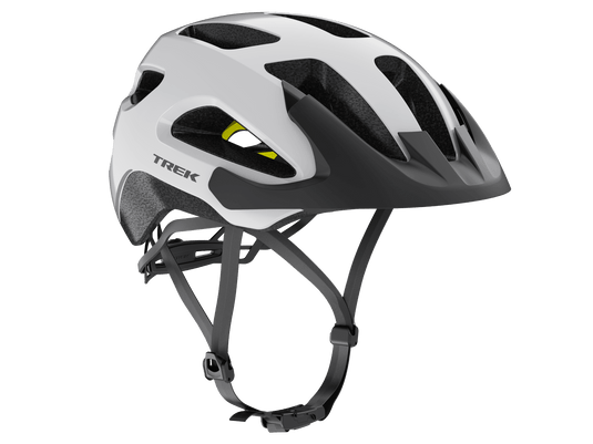 Trek Solstice Mips Youth Helmet (50-55cm) - Gear West