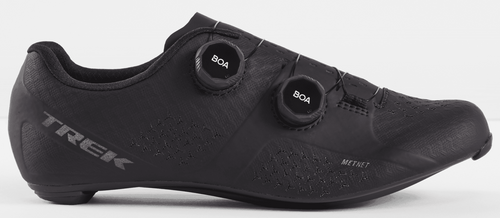 Trek Velocis Road Cycling Shoe - Gear West