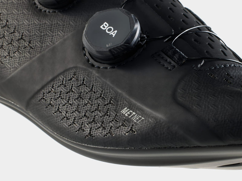 Load image into Gallery viewer, Trek Velocis Road Cycling Shoe - Gear West
