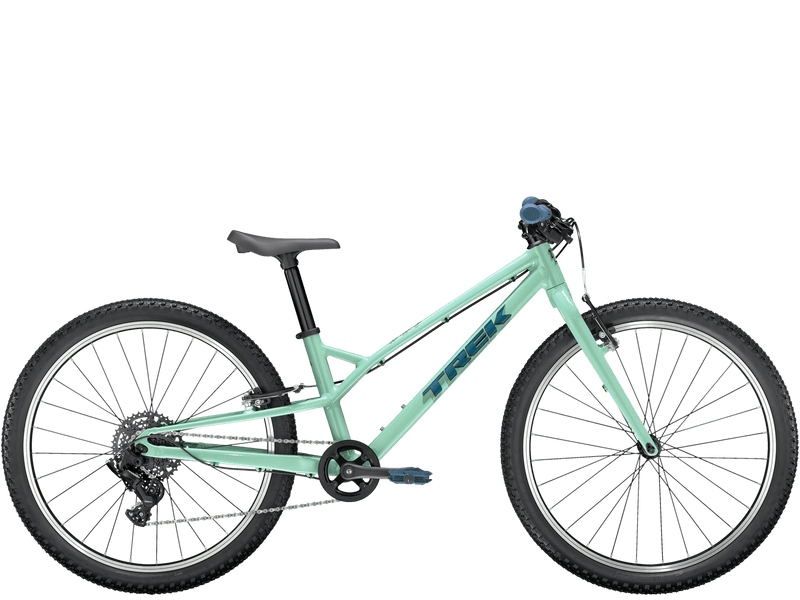Load image into Gallery viewer, Trek Wahoo 24 Path - Gear West
