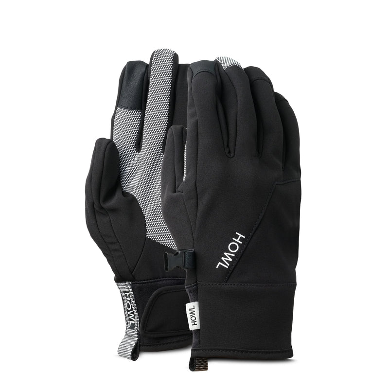 Load image into Gallery viewer, Howl Tech Glove
