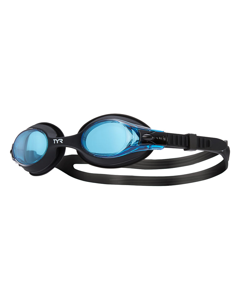 Load image into Gallery viewer, TYR Swimple Kid&#39;s Goggle
