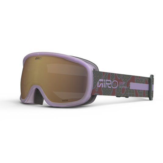 Giro Youth Buster AR40 Goggle