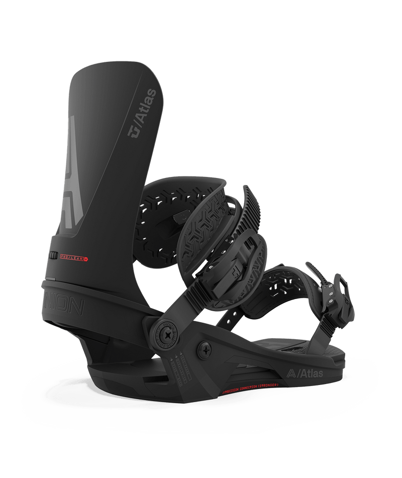 Load image into Gallery viewer, Union Atlas Snowboard Binding 2024 - Gear West
