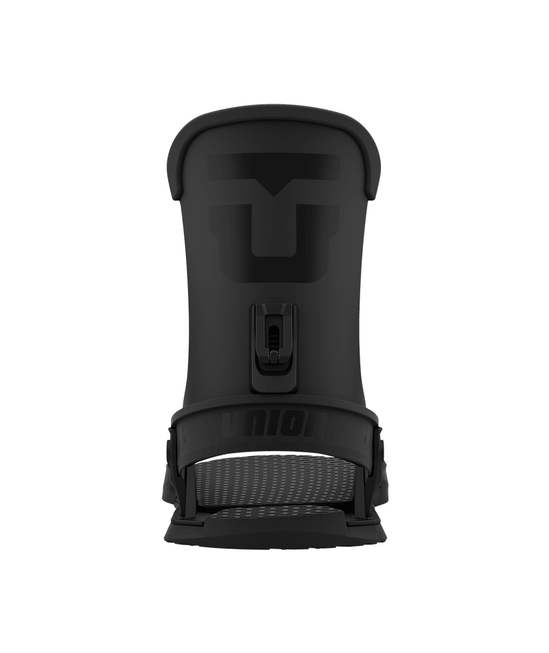 Load image into Gallery viewer, Union Cadet Pro Snowboard Binding 2024 - Gear West
