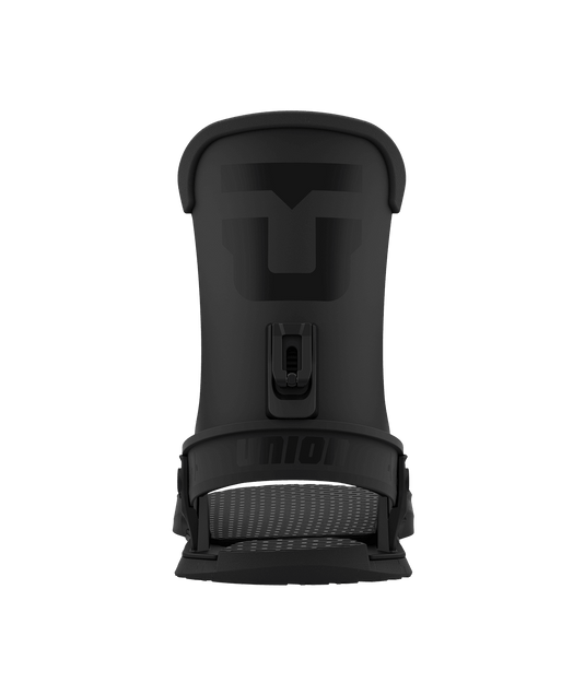Union Cadet Pro Snowboard Binding 2024 - Gear West